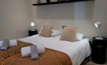 Otel Bahia De La Plata 4*