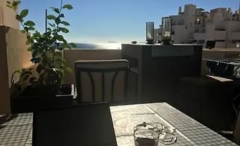 Bahia De La Plata 4*